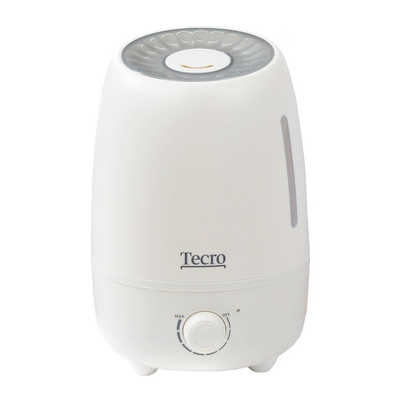 Зволожувач повітря Tecro THF-0480