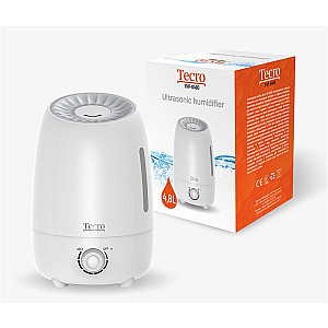 Зволожувач повітря Tecro THF-0480