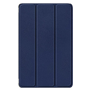 Чохол-книжка Armorstandart Smart для Xiaomi Redmi Pad 2022 Blue (ARM64005)