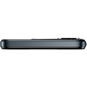 Смартфон Tecno Spark Go 2023 (BF7) 4/64GB Dual Sim Endless Black (4895180793011)