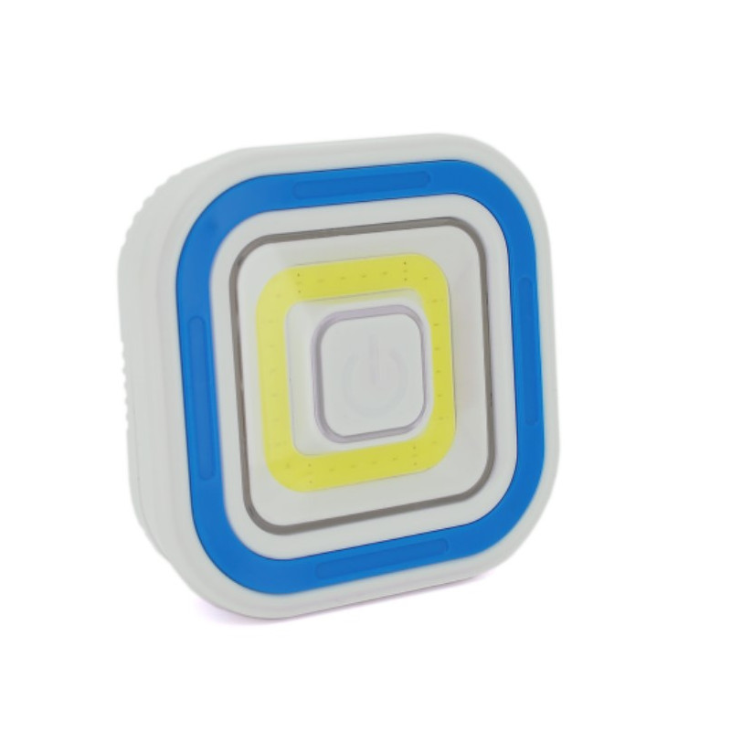 Світильник PowerMaster PM-6937