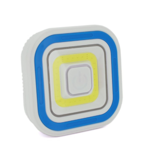 Світильник PowerMaster PM-6937