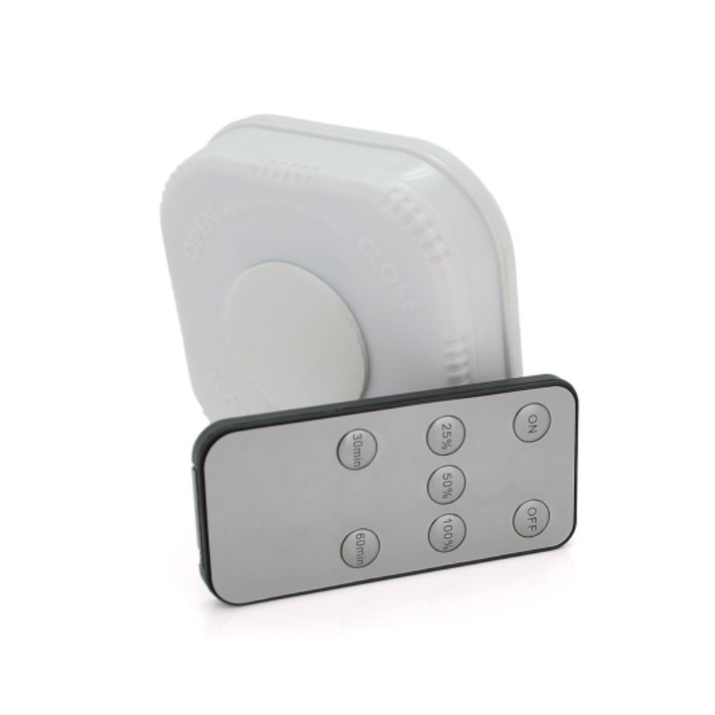 Світильник PowerMaster PM-6937