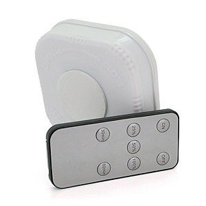 Світильник PowerMaster PM-6937