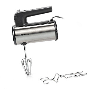 Міксер Holmer HHM-45