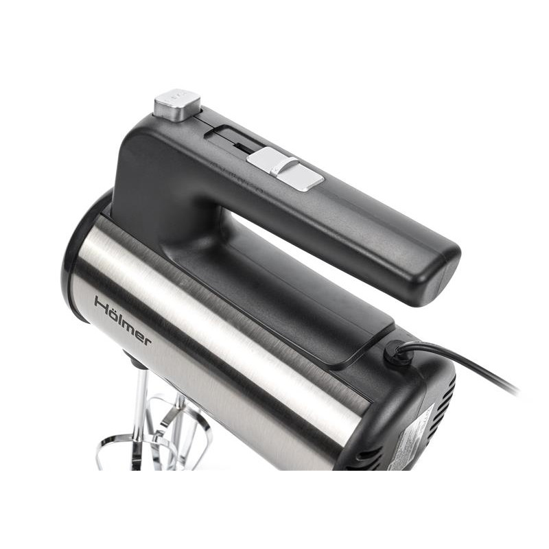 Міксер Holmer HHM-45