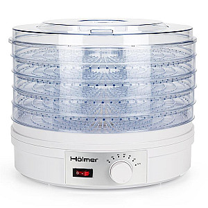 Сушарка Holmer HFD-30W