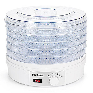Сушарка Holmer HFD-30W