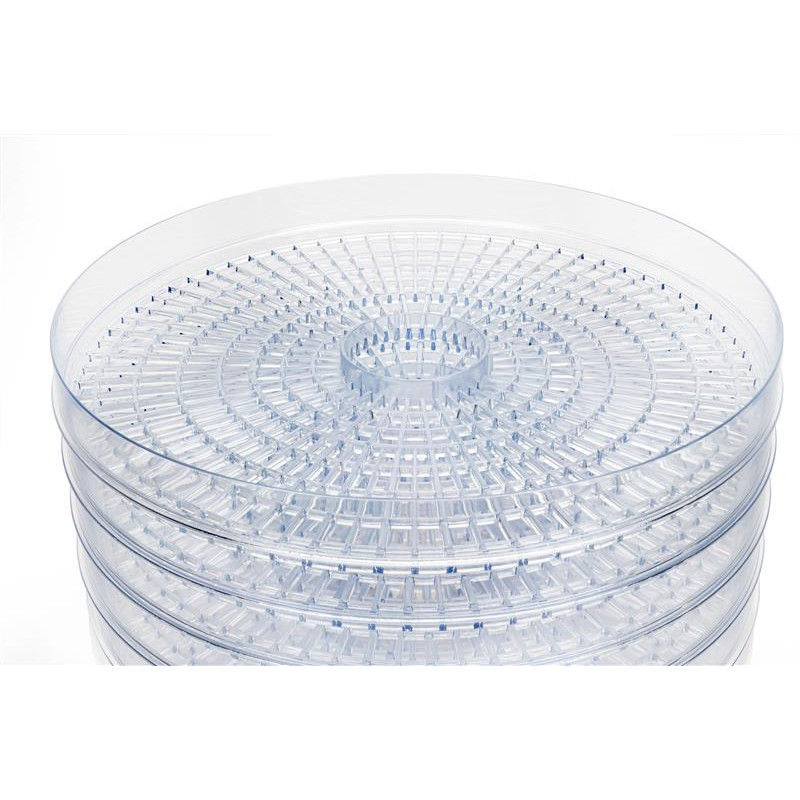 Сушарка Holmer HFD-30W