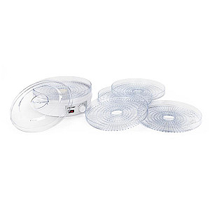 Сушарка Holmer HFD-30W