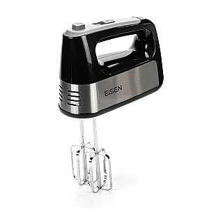 Міксер Eisen EHM-345