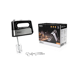 Міксер Eisen EHM-345