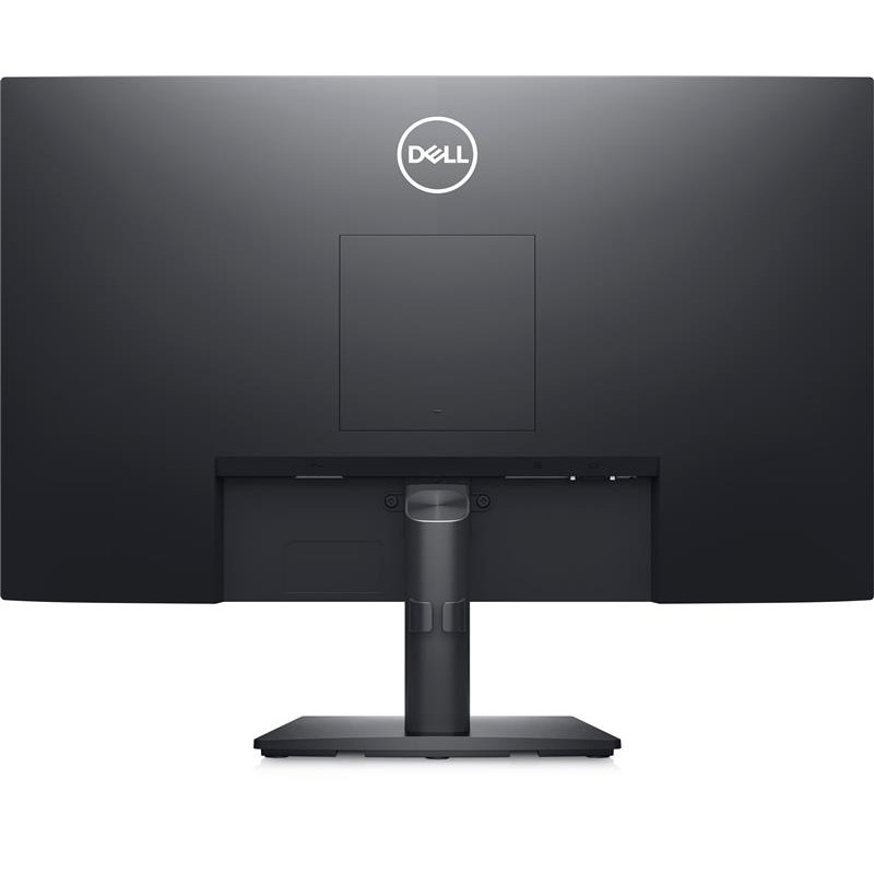 Монiтор Dell 23.8" E2423HN (210-BEJO) VA Black