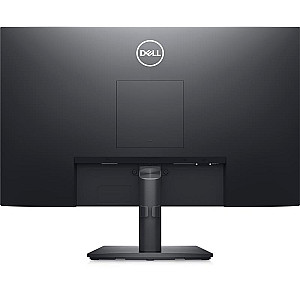 Монiтор Dell 23.8" E2423HN (210-BEJO) VA Black