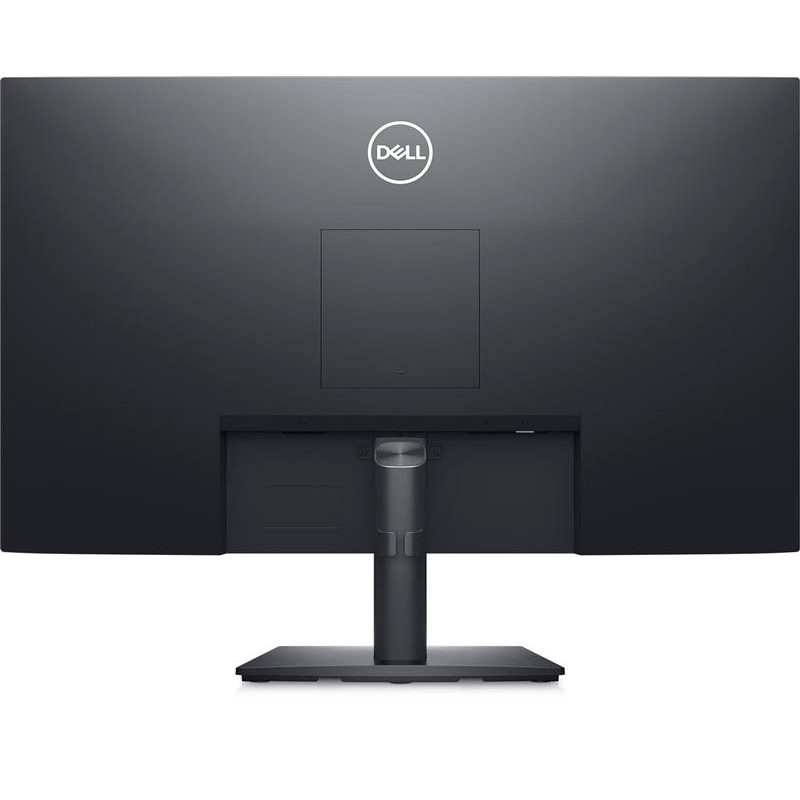 Монiтор Dell 27" E2723H (210-BEJQ) VA Black