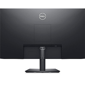 Монiтор Dell 27" E2723H (210-BEJQ) VA Black