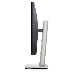 Монiтор Dell 27" P2723D (210-BDDX) IPS Black