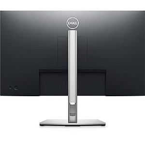 Монiтор Dell 27" P2723D (210-BDDX) IPS Black