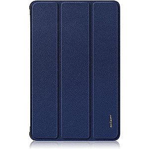 Чохол-книжка BeCover Smart для Realme Pad Mini 8.7" Deep Blue (708258)