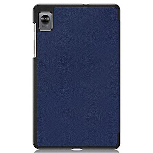 Чохол-книжка BeCover Smart для Realme Pad Mini 8.7" Deep Blue (708258)