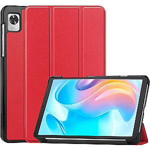 Чохол-книжка BeCover Smart для Realme Pad Mini 8.7" Red (708260)