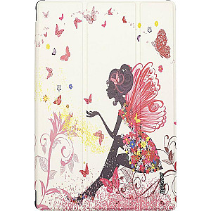 Чохол-книжка BeCover Smart для Realme Pad Mini 8.7" Fairy (708350)
