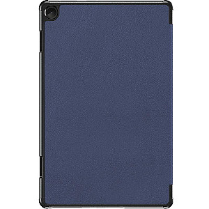 Чохол-книжка BeCover Smart для Lenovo Tab M10 TB-328F (3rd Gen) 10.1" Deep Blue (708282)