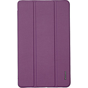 Чохол-книжка BeCover Smart для Lenovo Tab M10 TB-328F (3rd Gen) 10.1" Purple (708285)