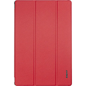 Чохол-книжка BeCover Smart для Lenovo Tab M10 TB-328F (3rd Gen) 10.1" Red (708286)