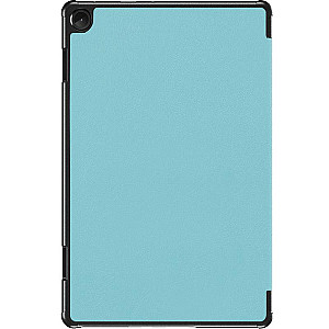 Чохол-книжка BeCover Smart для Lenovo Tab M10 TB-328F (3rd Gen) 10.1" Light Blue (708290)