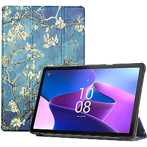 Чохол-книжка BeCover Smart для Lenovo Tab M10 TB-328F (3rd Gen) 10.1" Spring (708298)