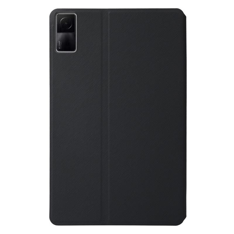 Чохол-книжка BeCover Premium для Xiaomi Redmi Pad Black (708675)