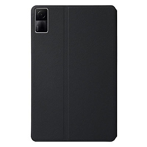 Чохол-книжка BeCover Premium для Xiaomi Redmi Pad Black (708675)