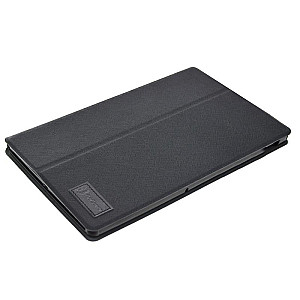 Чохол-книжка BeCover Premium для Xiaomi Redmi Pad Black (708675)