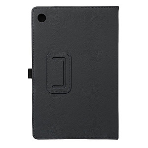 Чохол-книжка BeCover Slimbook для Lenovo Tab M10 TB-328F (3rd Gen) 10.1" Black (708339)