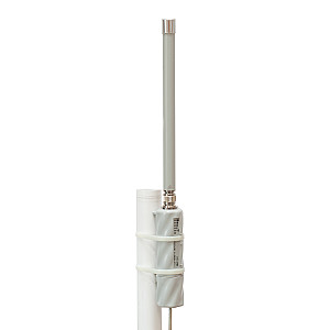 Точка доступу MikroTik Groove A 52HPn