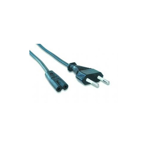 Кабель живлення Atcom (16134) 220В 1,8m