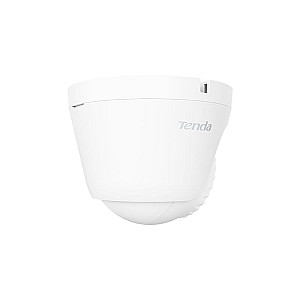 IP камера Tenda IC7-LRS