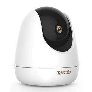 IP камера Tenda CP7