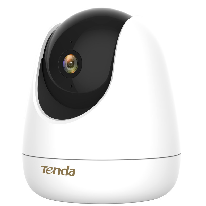 IP камера Tenda CP7