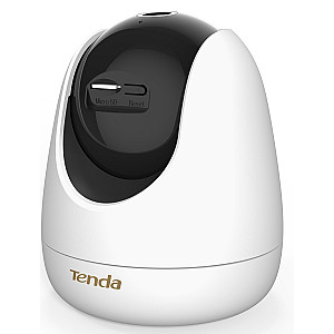 IP камера Tenda CP7
