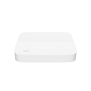 Відеореєстратор Tenda N6P-16H