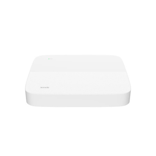 Відеореєстратор Tenda N6P-8H