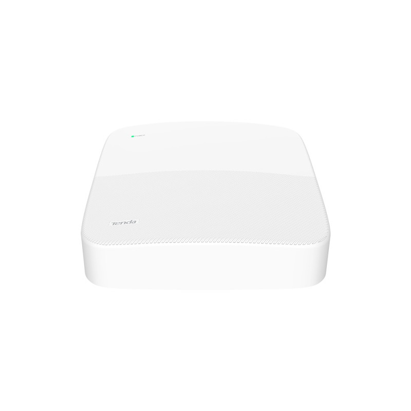 Відеореєстратор Tenda N6P-4H