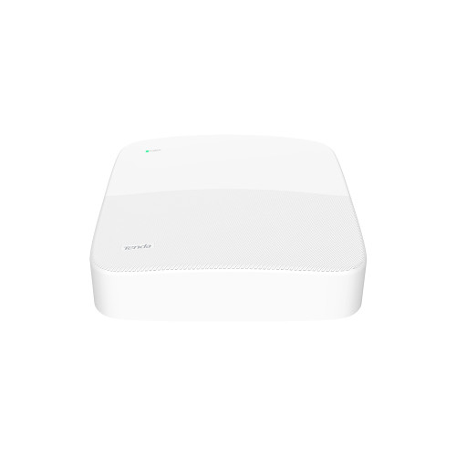 Відеореєстратор Tenda N6P-4H