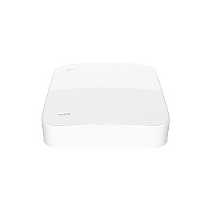 Відеореєстратор Tenda N3L-16H