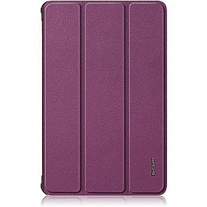Чохол-книжка BeCover Smart для Nokia T20 10.4" Purple (708044)