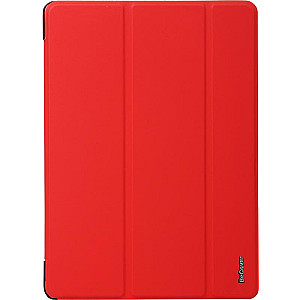 Чохол-книжка BeCover Smart для Nokia T20 10.4" Red (708045)