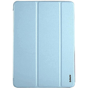 Чохол-книжка BeCover Smart для Nokia T20 10.4" Light Blue (708051)