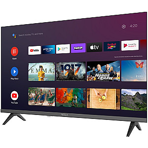 Телевізор Tesla 32E635BHS